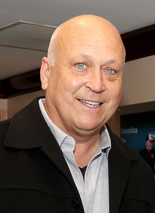 Cal Ripken